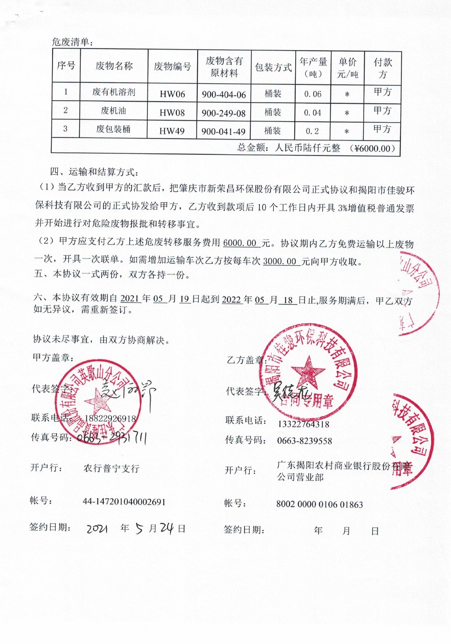 工商業(yè)廢物服務協議-揭陽佳俊2.jpg